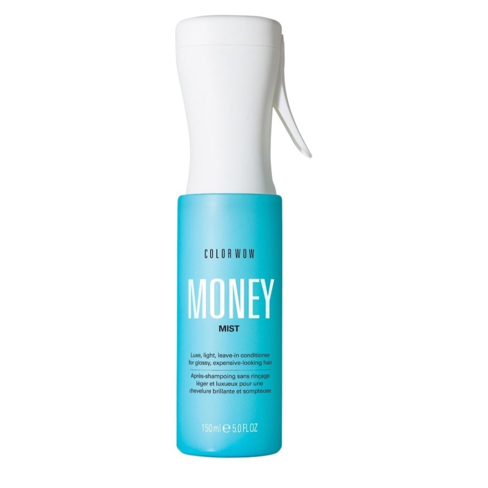 Color Wow Money Mist Hair Conditioner